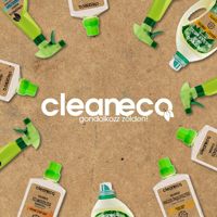 Cleaneco