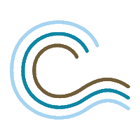 CleanerCaliforniaCoast