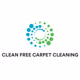 Cleanfreecarpetcleaning