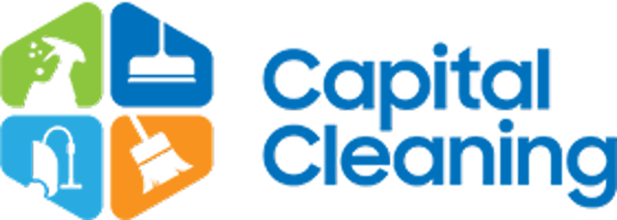 CleaningNY021