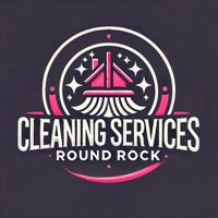 CleaningServicesRoundRock