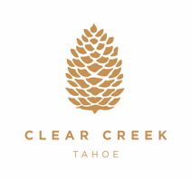 ClearCreekTahoe