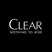 ClearMY
