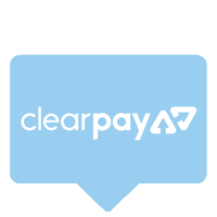 ClearpayUK