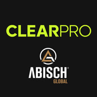 Clearpro