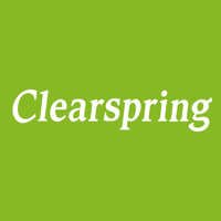 Clearspring