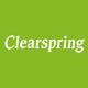 Clearspring