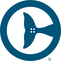 ClearwaterMarineAquarium