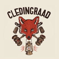 Cledingraad