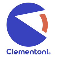 Clementoni