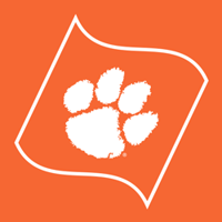 ClemsonAlumni