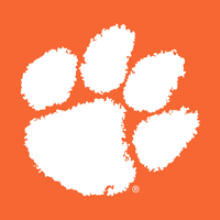 ClemsonUniversity