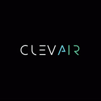 ClevAir
