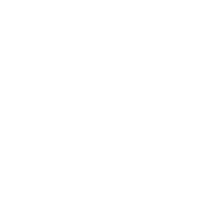 ClevaMama