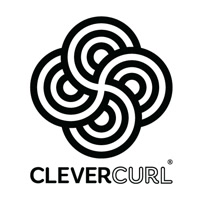 CleverCurl