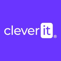 CleverITGroup