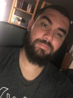 CleverJr7