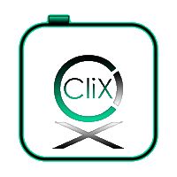CliX_Fotodesign