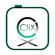 CliX_Fotodesign