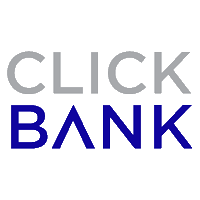 ClickBank