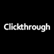 Clickthrough