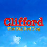 CliffordMovie