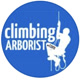 ClimbingArborist