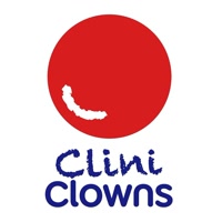 CliniClownsNederland