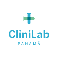 CliniLab
