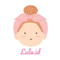 Clinic_lulu