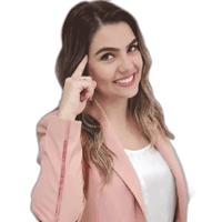 ClinicaArianeNovello