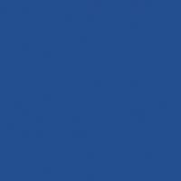 ClinicaBavieraIT