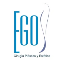 ClinicaEgos