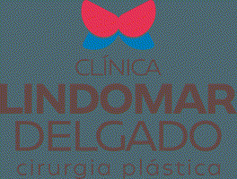 ClinicaLindomarDelgado