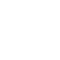 ClinicaMedicadoPorto