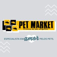 ClinicaPetMarket
