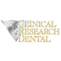 ClinicalResearchDental