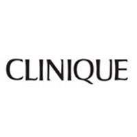 CliniqueAustralia