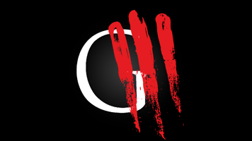Clinservice