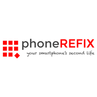 PhoneRefix