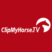 ClipMyHorse