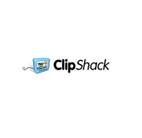 ClipShack