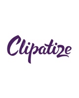 Clipatize