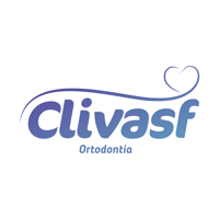 Clivasf