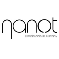 Nanot
