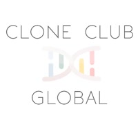 CloneClub