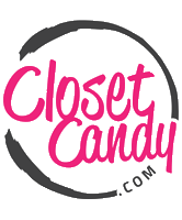 ClosetCandy