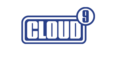 Cloud9Recordings