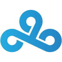 Cloud9gg