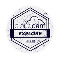 CloudcamUAV